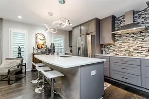 7818 Meadow Park Dr, Dallas, TX 75230 - Photo 14