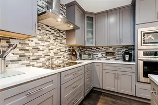 7818 Meadow Park Dr, Dallas, TX 75230 - Photo 12