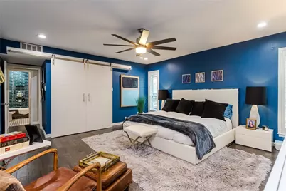 7818 Meadow Park Drive #216, Dallas, TX 75230 - Photo 18