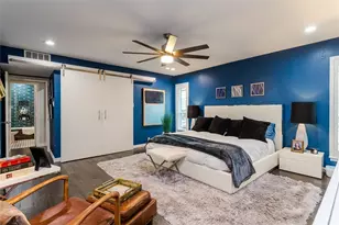 7818 Meadow Park Dr, Dallas, TX 75230 - Photo 18