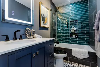 7818 Meadow Park Drive #216, Dallas, TX 75230 - Photo 22