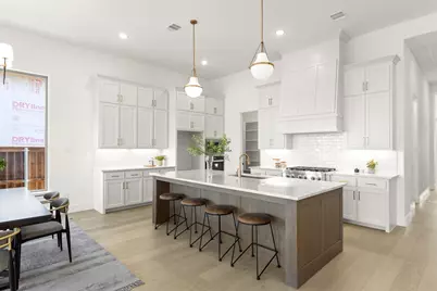 2681 Pelican Point, Prosper, TX 75078 - Photo 2