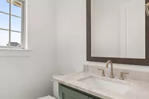 2681 Pelican Pt, Prosper, TX 75078 - Photo 28