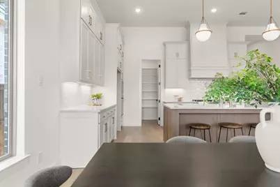 2681 Pelican Point, Prosper, TX 75078 - Photo 8