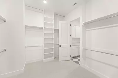 2681 Pelican Point, Prosper, TX 75078 - Photo 18