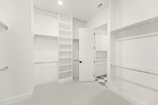 2681 Pelican Pt, Prosper, TX 75078 - Photo 18