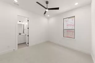 2681 Pelican Pt, Prosper, TX 75078 - Photo 34