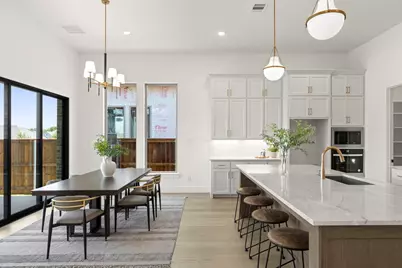 2681 Pelican Point, Prosper, TX 75078 - Photo 6