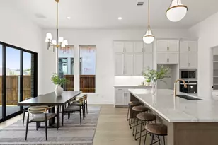 2681 Pelican Pt, Prosper, TX 75078 - Photo 6