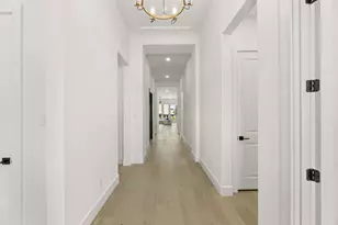 2681 Pelican Pt, Prosper, TX 75078 - Photo 26