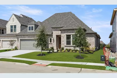 2681 Pelican Point, Prosper, TX 75078 - Photo 22