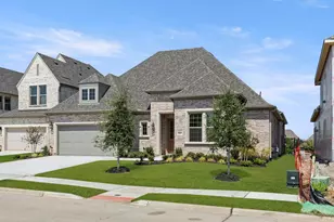 2681 Pelican Pt, Prosper, TX 75078 - Photo 22