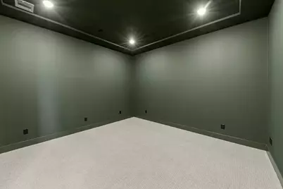 2681 Pelican Point, Prosper, TX 75078 - Photo 32