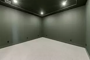 2681 Pelican Pt, Prosper, TX 75078 - Photo 32