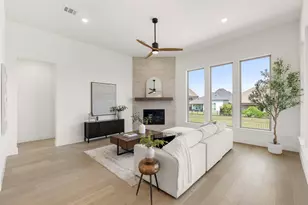 2681 Pelican Pt, Prosper, TX 75078 - Photo 10