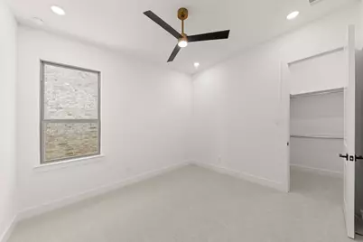 2681 Pelican Point, Prosper, TX 75078 - Photo 36