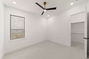 2681 Pelican Pt, Prosper, TX 75078 - Photo 36