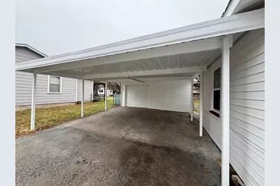 133 Gordon Drive, Azle, TX 76020 - Photo 4