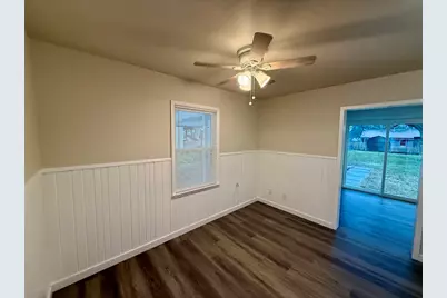 133 Gordon Drive, Azle, TX 76020 - Photo 16