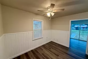 133 Gordon Dr, Azle, TX 76020 - Photo 16