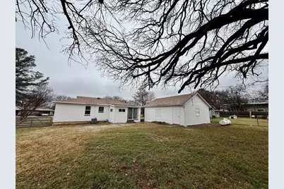 133 Gordon Drive, Azle, TX 76020 - Photo 8