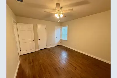 133 Gordon Drive, Azle, TX 76020 - Photo 28