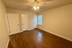 133 Gordon Dr, Azle, TX 76020 - Photo 28