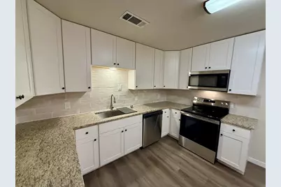 133 Gordon Drive, Azle, TX 76020 - Photo 18