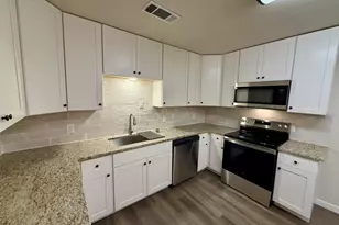 133 Gordon Dr, Azle, TX 76020 - Photo 18