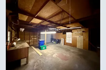 133 Gordon Drive, Azle, TX 76020 - Photo 12