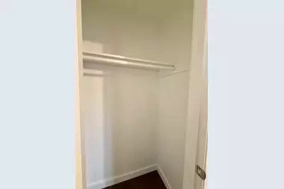 133 Gordon Drive, Azle, TX 76020 - Photo 26