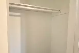 133 Gordon Dr, Azle, TX 76020 - Photo 26