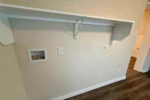 133 Gordon Dr, Azle, TX 76020 - Photo 20