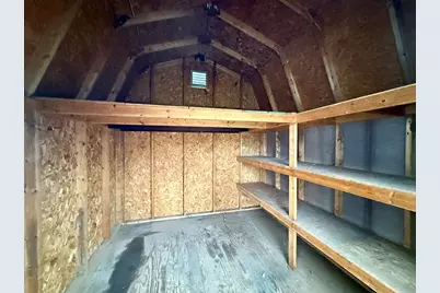 133 Gordon Drive, Azle, TX 76020 - Photo 10