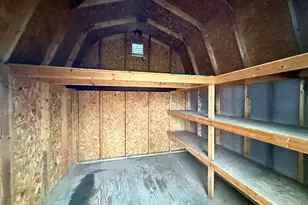 133 Gordon Dr, Azle, TX 76020 - Photo 10