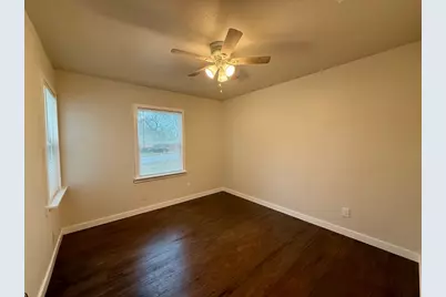 133 Gordon Drive, Azle, TX 76020 - Photo 24