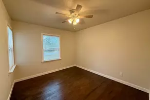 133 Gordon Dr, Azle, TX 76020 - Photo 24