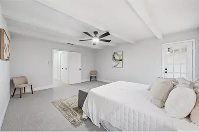 1806 Burr Oak Street, Arlington, TX 76012 - Photo 16