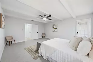 1806 Burr Oak St, Arlington, TX 76012 - Photo 16