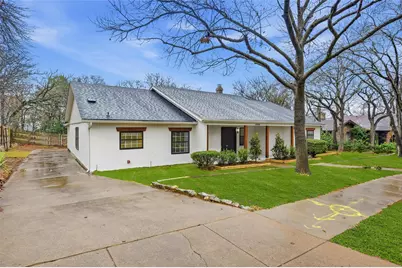 1806 Burr Oak Street, Arlington, TX 76012 - Photo 30