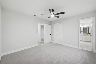 1806 Burr Oak Street, Arlington, TX 76012 - Photo 20