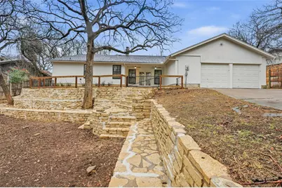 1806 Burr Oak Street, Arlington, TX 76012 - Photo 28