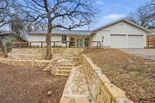 1806 Burr Oak St, Arlington, TX 76012 - Photo 28