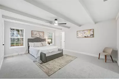 1806 Burr Oak Street, Arlington, TX 76012 - Photo 14