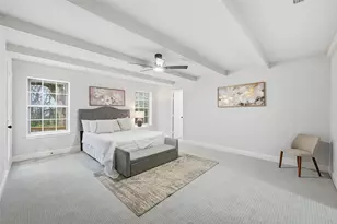 1806 Burr Oak St, Arlington, TX 76012 - Photo 14