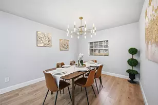 1806 Burr Oak St, Arlington, TX 76012 - Photo 10