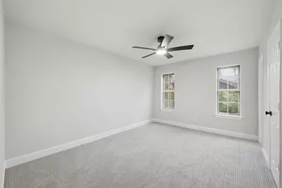 1806 Burr Oak Street, Arlington, TX 76012 - Photo 24