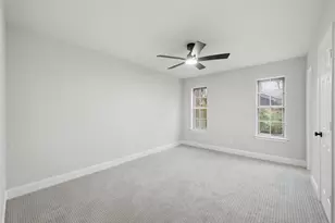 1806 Burr Oak St, Arlington, TX 76012 - Photo 24