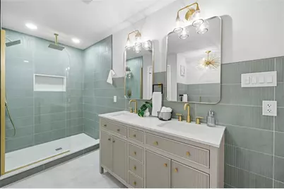 1806 Burr Oak Street, Arlington, TX 76012 - Photo 18