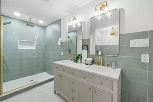 1806 Burr Oak St, Arlington, TX 76012 - Photo 18